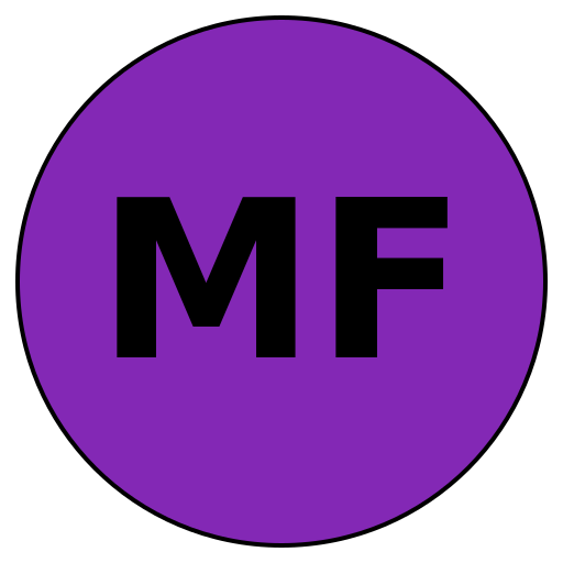 Majestic Fitness